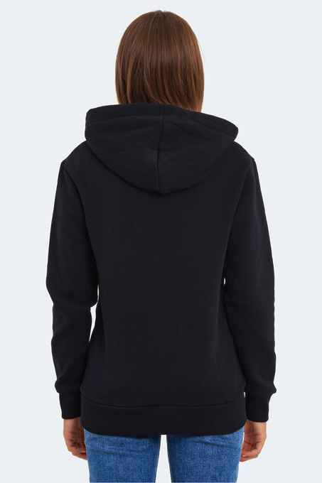 سوییشرت و هودی زنانه اسلازنگر