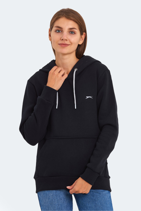 سوییشرت و هودی زنانه اسلازنگر