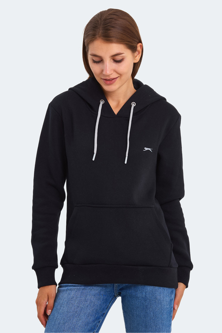 سوییشرت و هودی زنانه اسلازنگر