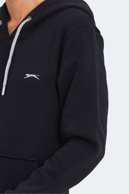 سوییشرت و هودی زنانه اسلازنگر