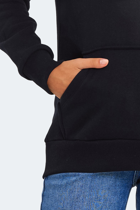 سوییشرت و هودی زنانه اسلازنگر