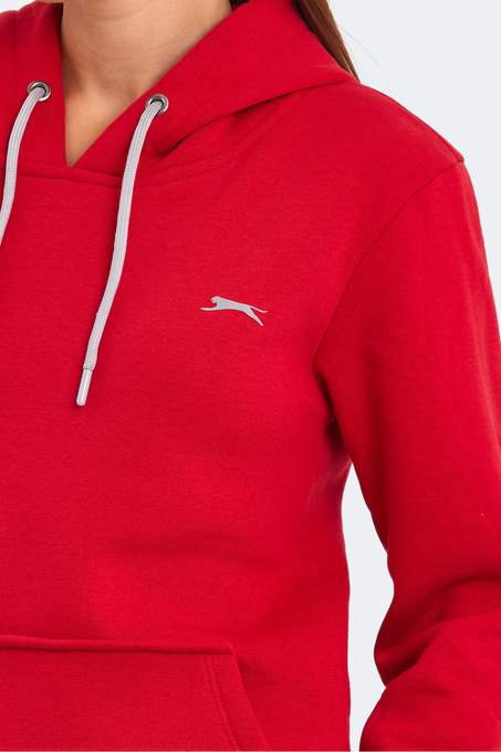 سوییشرت و هودی زنانه اسلازنگر