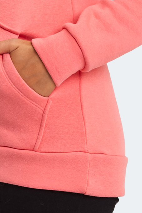 سوییشرت و هودی زنانه اسلازنگر