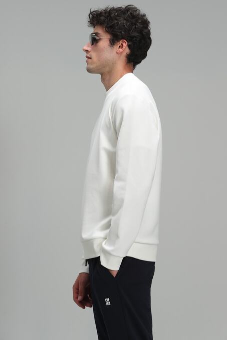 پلیور مردانه لوفیان