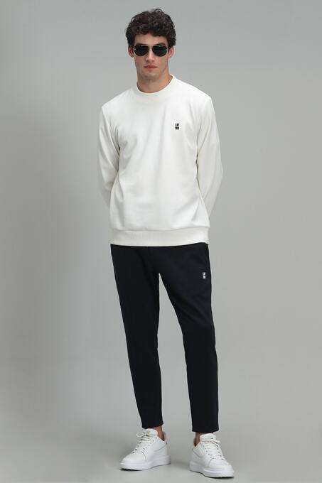 پلیور مردانه لوفیان