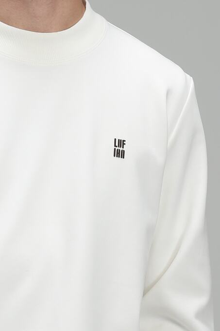 پلیور مردانه لوفیان