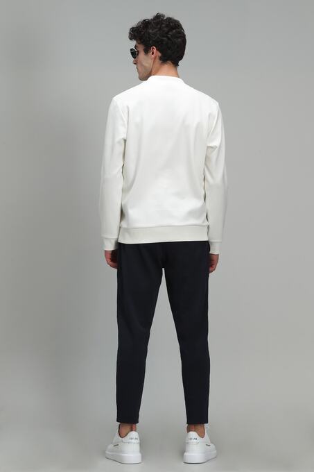 پلیور مردانه لوفیان