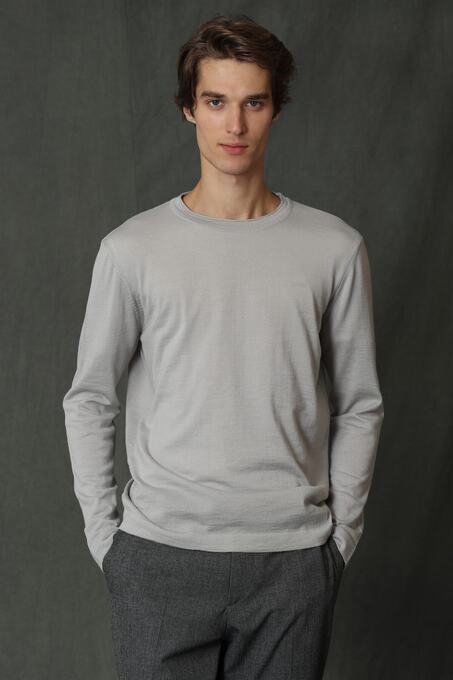 پلیور مردانه لوفیان