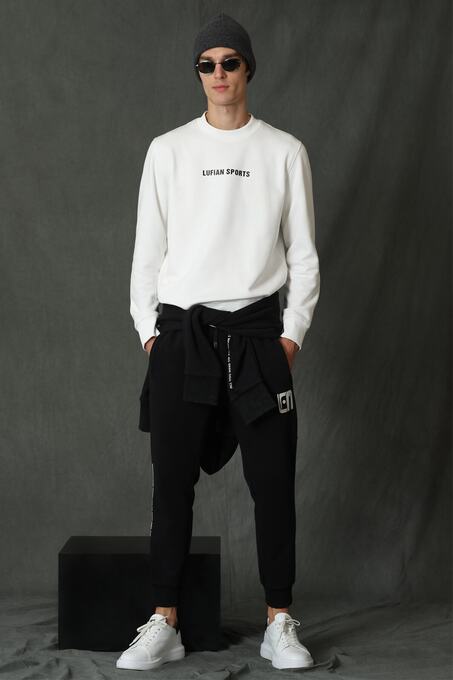 پلیور مردانه لوفیان