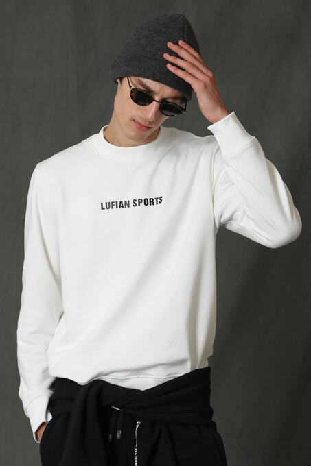 پلیور مردانه لوفیان