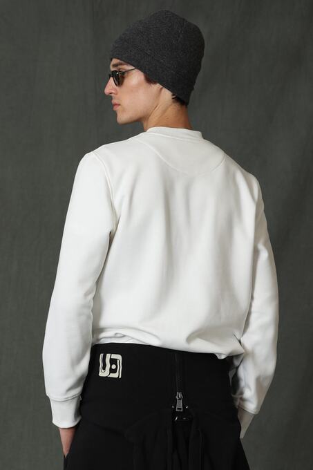 پلیور مردانه لوفیان