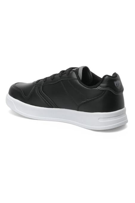 کتانی (اسنیکرز) مردانه یو اس پولو