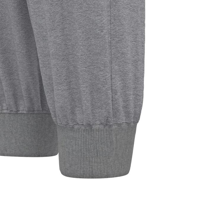 شلوارک مردانه برساد برشاد