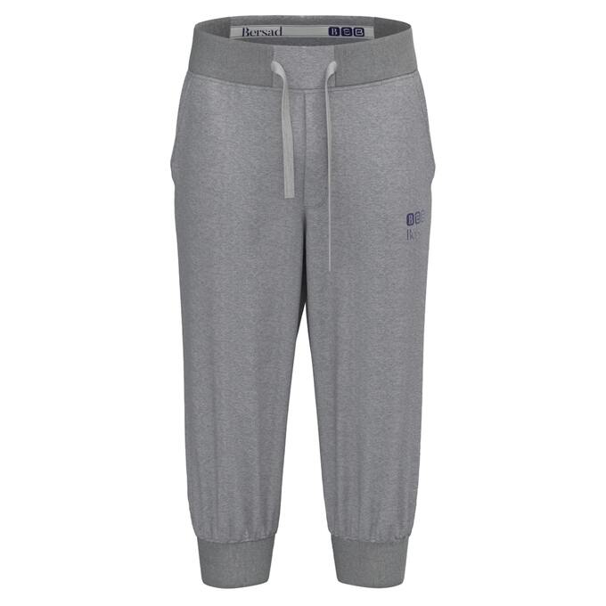 شلوارک مردانه برساد برشاد