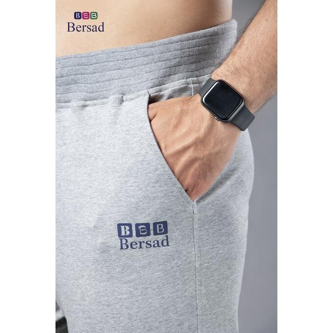 شلوارک مردانه برساد برشاد