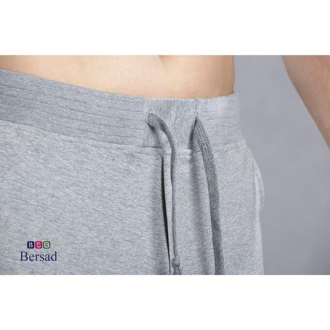 شلوارک مردانه برساد برشاد