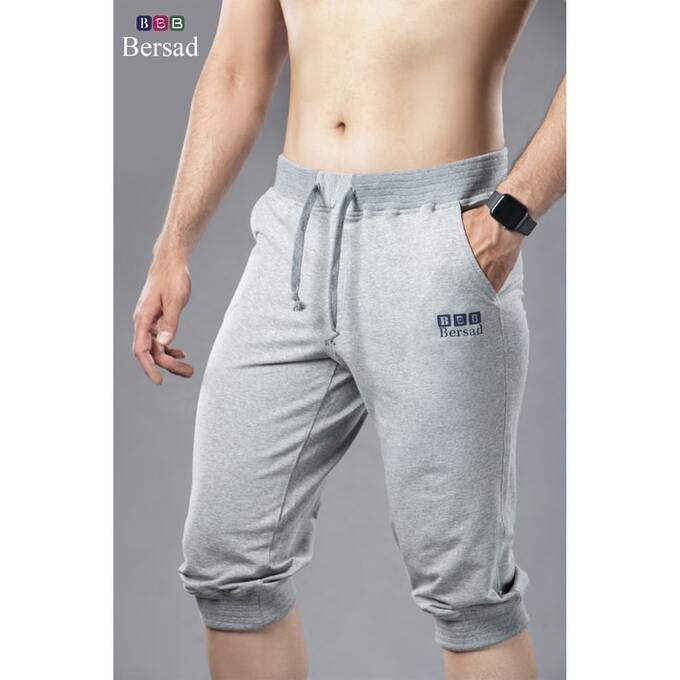 شلوارک مردانه برساد برشاد