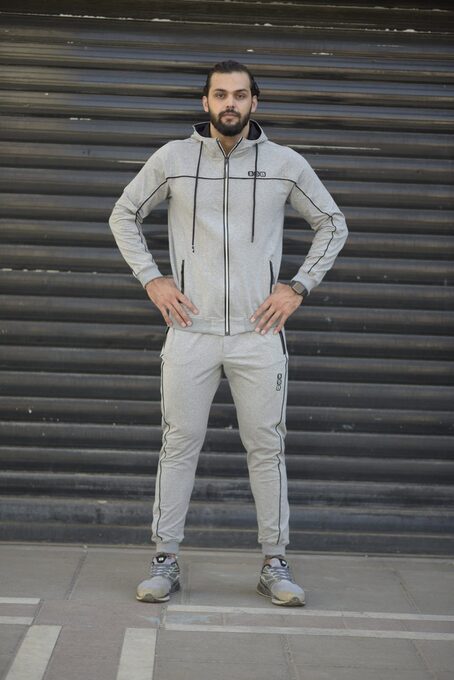 ژاکت و شلوار مردانه برساد برشاد