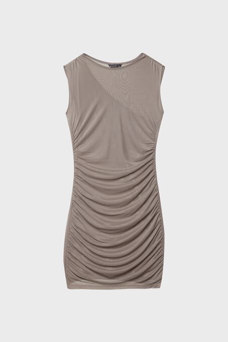 پیراهن رسمی زنانه استرادیواریوس