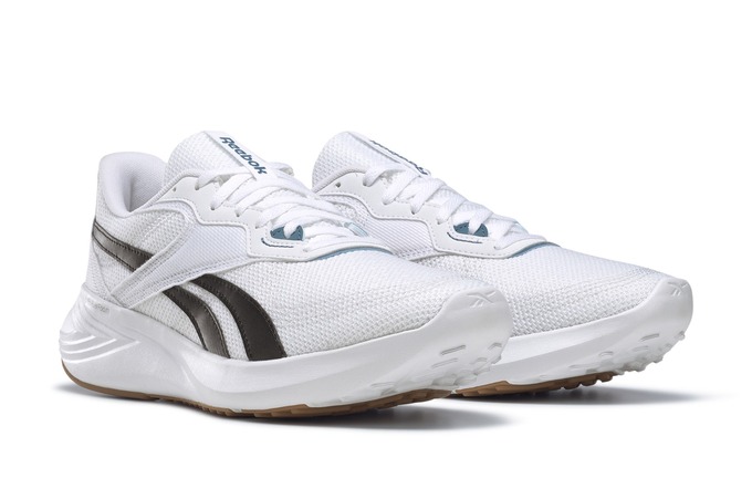 کفش دویدن و پیادهروی سفید کفش دویدن و پیادهروی مردانه ریبوک
