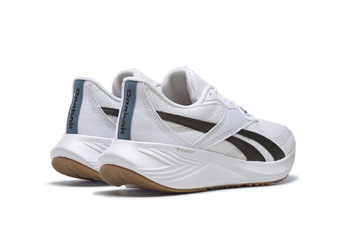 کفش دویدن و پیادهروی سفید کفش دویدن و پیادهروی مردانه ریبوک