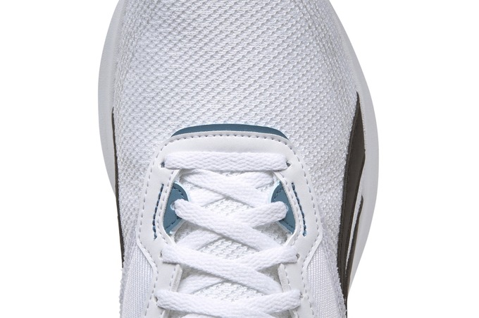 کفش دویدن و پیادهروی سفید کفش دویدن و پیادهروی مردانه ریبوک