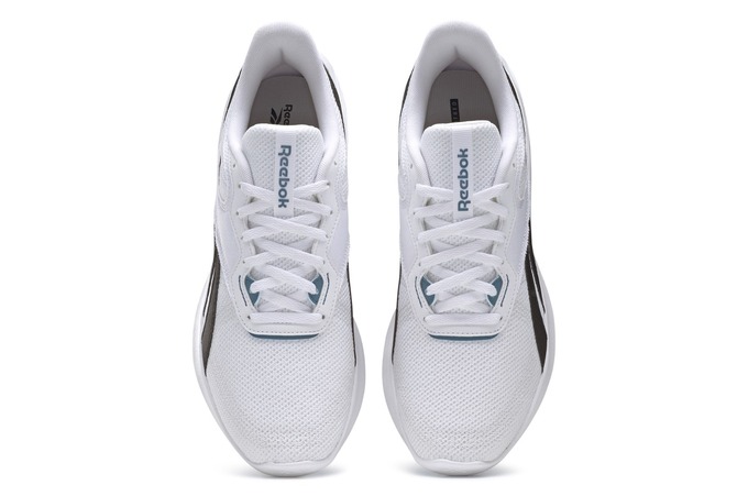 کفش دویدن و پیادهروی سفید کفش دویدن و پیادهروی مردانه ریبوک