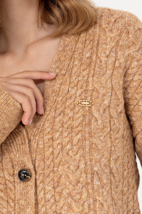 سوییشرت و هودی زنانه یو اس پولو