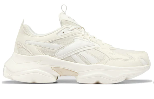 کفش دویدن و پیاده‌روی مردانه ریبوک