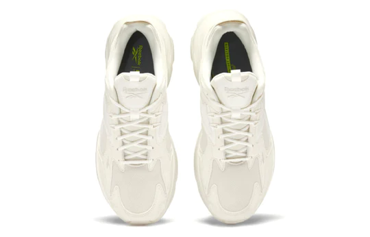 کفش دویدن و پیاده‌روی مردانه ریبوک