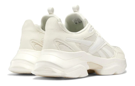 کفش دویدن و پیاده‌روی مردانه ریبوک