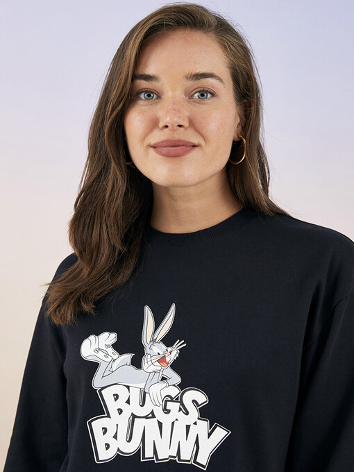 پیراهن بارداری سیاه پیراهن بارداری زنانه ال سی وایکیکی