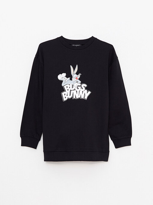 پیراهن بارداری سیاه پیراهن بارداری زنانه ال سی وایکیکی