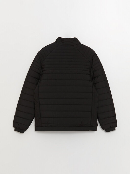 کاپشن مردانه ال سی وایکیکی