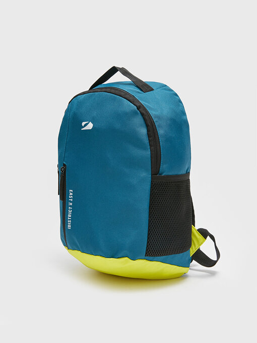 کوله پشتی مردانه ال سی وایکیکی