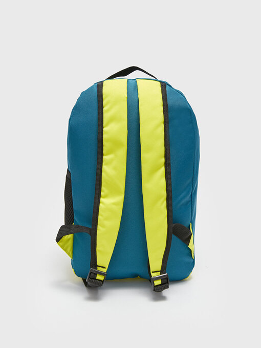 کوله پشتی مردانه ال سی وایکیکی