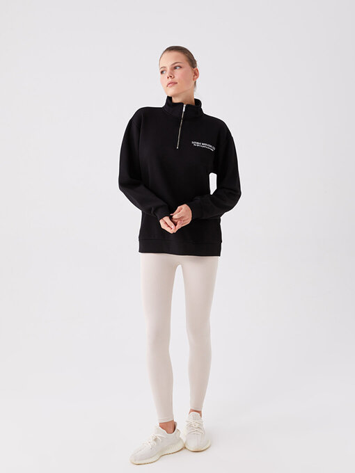 پلیور زنانه ال سی وایکیکی