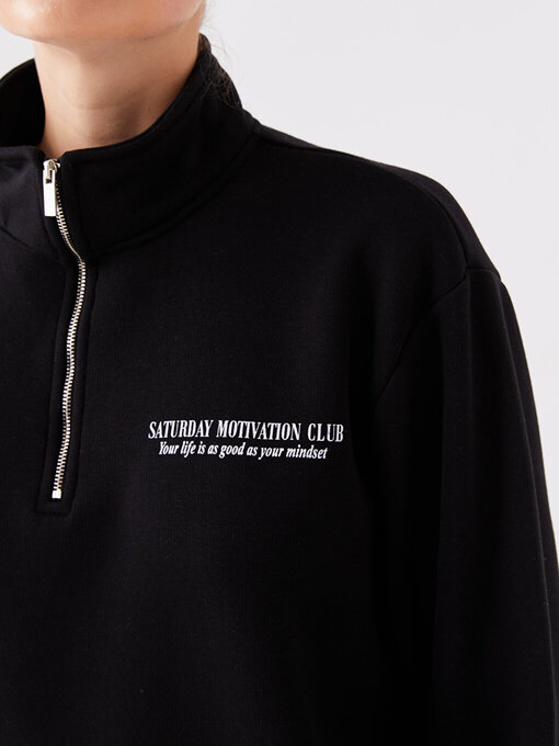 پلیور زنانه ال سی وایکیکی