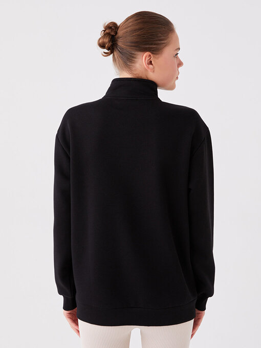 پلیور زنانه ال سی وایکیکی