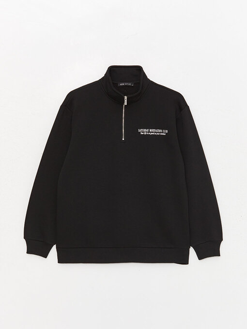 پلیور زنانه ال سی وایکیکی