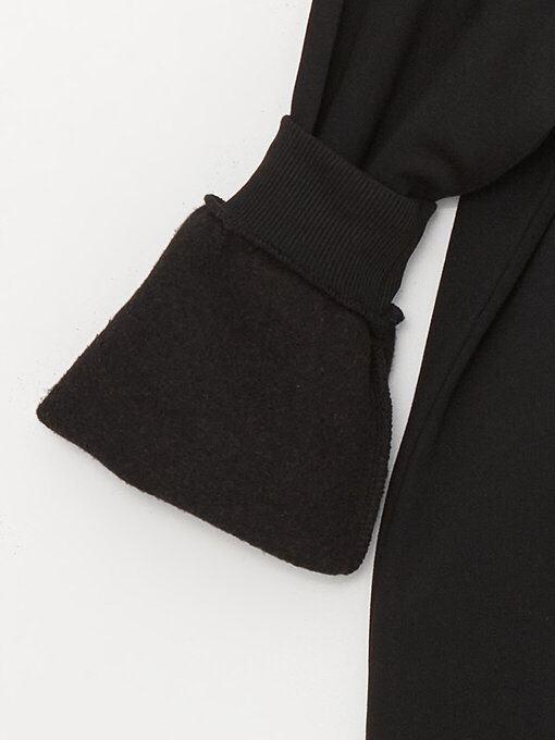 پلیور زنانه ال سی وایکیکی