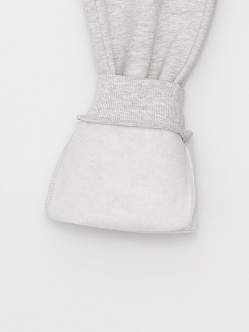 شلوار پیاده روی بچه‌گانه ال سی وایکیکی