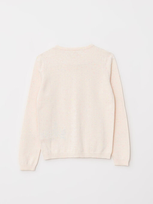 پلیور بچه‌گانه ال سی وایکیکی