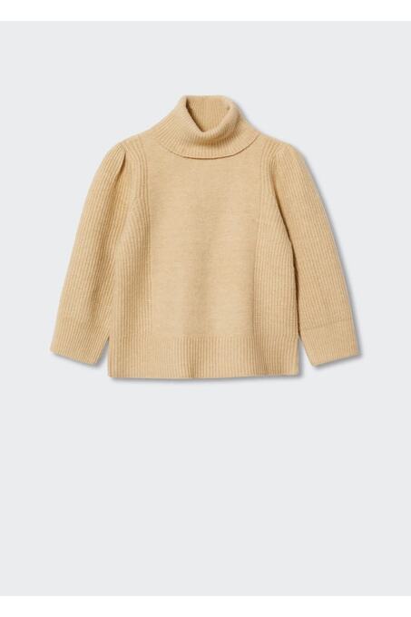 پلیور زنانه منگو