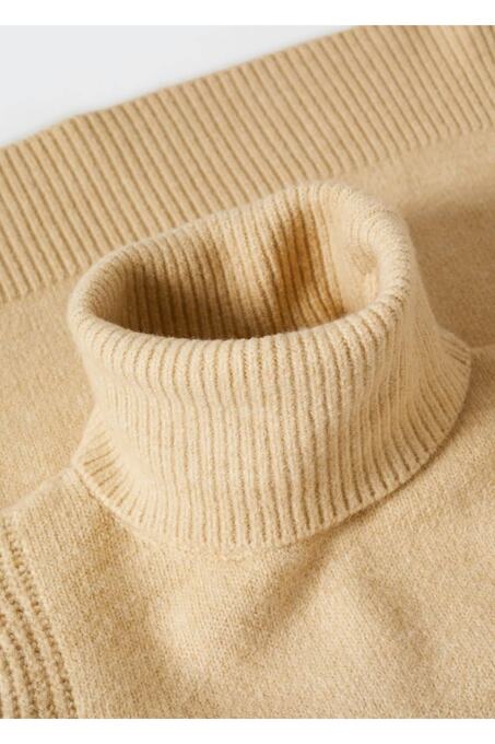 پلیور زنانه منگو