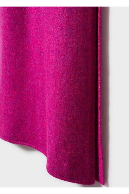 پیراهن رسمی زنانه منگو