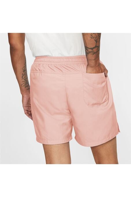 شلوارک مردانه نایک