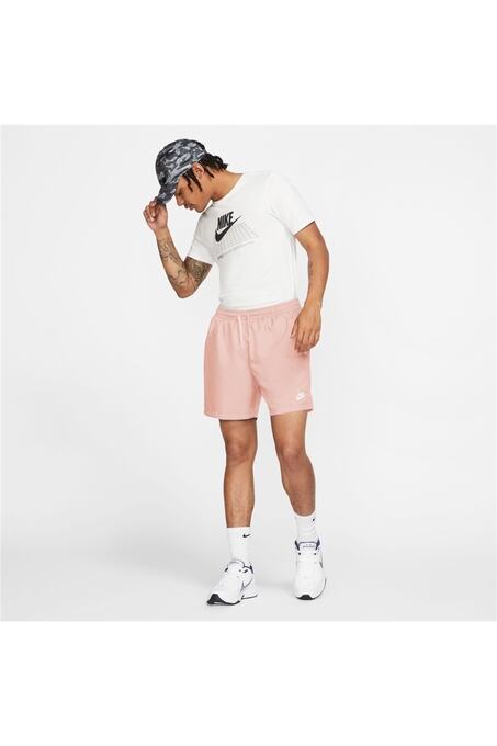 شلوارک مردانه نایک