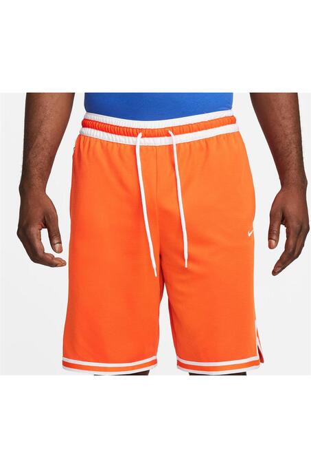 شلوارک مردانه نایک