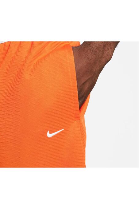 شلوارک مردانه نایک